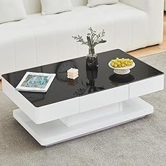 Clipop couchtisch wohnzimmerti gebraucht kaufen  Wird an jeden Ort in Deutschland