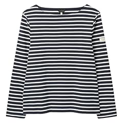 Joules womens new for sale  Delivered anywhere in UK