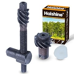 Haishine chain tensioner for sale  Delivered anywhere in UK