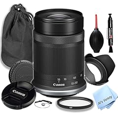 Canon 210mm 7.1 for sale  Delivered anywhere in USA 