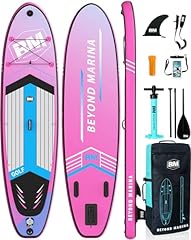 Beyond marina sup gebraucht kaufen  Wird an jeden Ort in Deutschland