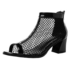 Missuit damen peeptoe gebraucht kaufen  Wird an jeden Ort in Deutschland