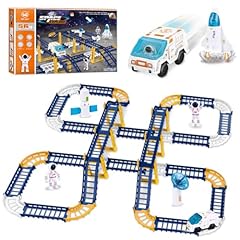 Kids car race for sale  Delivered anywhere in UK