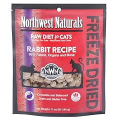 Northwest naturals freeze for sale  Delivered anywhere in USA 