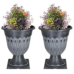 Traders large urn for sale  Delivered anywhere in UK
