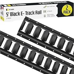 Track tie rail for sale  Delivered anywhere in USA 
