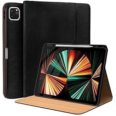 Leather cases ipad for sale  Delivered anywhere in USA 