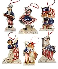 Bethany lowe americana for sale  Delivered anywhere in USA 