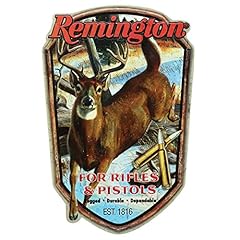Remington rifles pistols for sale  Delivered anywhere in USA 