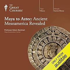 Maya aztec ancient for sale  Delivered anywhere in UK