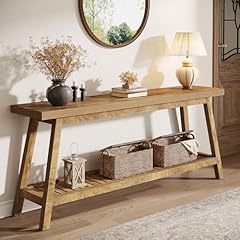 Tribesigns 70.86 inch for sale  Delivered anywhere in USA 