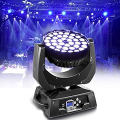 Vevor 10w led for sale  Delivered anywhere in USA 