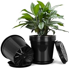 Fuijol gallon plastic for sale  Delivered anywhere in USA 