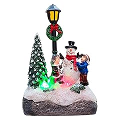 Led christmas light for sale  Delivered anywhere in UK