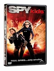 Spy kids for sale  Delivered anywhere in USA 