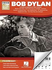 Bob dylan super for sale  Delivered anywhere in USA 