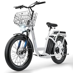 Caroma peak 1200w for sale  Delivered anywhere in USA 
