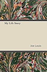 Life story for sale  Delivered anywhere in USA 