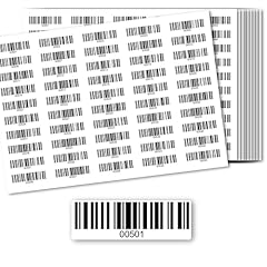 00501 010000 lot d'occasion  Livré partout en France