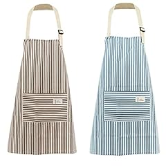 Woman apron pockets for sale  Delivered anywhere in UK