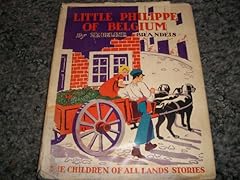 Little philippe for sale  Delivered anywhere in USA 