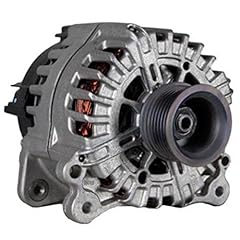 Rareelectrical new 180a for sale  Delivered anywhere in USA 