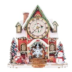Wooden puzzles adults for sale  Delivered anywhere in UK