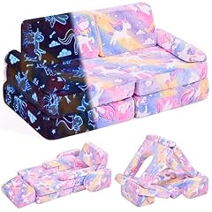 Ifnow modular kids for sale  Delivered anywhere in USA 