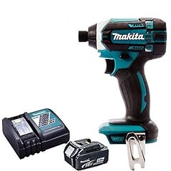 Makita dtd152 impact for sale  Delivered anywhere in Ireland