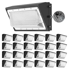 Aikvsxer pack 160w for sale  Delivered anywhere in USA 