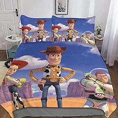 Toy story bedding for sale  Delivered anywhere in UK