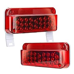 Limicar tail lights for sale  Delivered anywhere in USA 