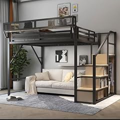 Tcmila queen size for sale  Delivered anywhere in USA 