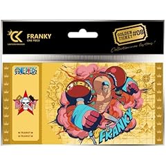 Cartoon kingdom golden usato  Spedito ovunque in Italia 