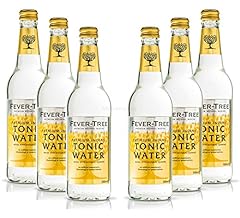 Fever tree premium gebraucht kaufen  Wird an jeden Ort in Deutschland