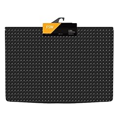 Fsw tailored mats for sale  Delivered anywhere in UK