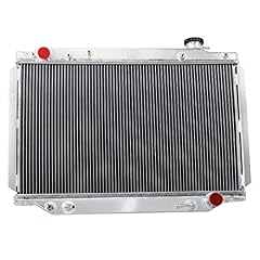 Kuuhlersat performance aluminu for sale  Delivered anywhere in USA 