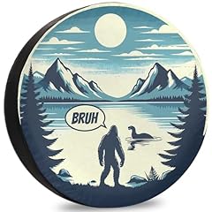 Ruueestar bruh bigfoot for sale  Delivered anywhere in USA 