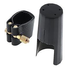 Origlam professional clarinet for sale  Delivered anywhere in UK