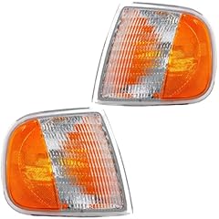 Epic lighting amoe for sale  Delivered anywhere in USA 
