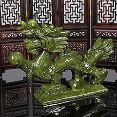 Yestge fengshui dragon for sale  Delivered anywhere in UK