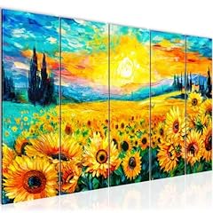 Runa art quadri usato  Spedito ovunque in Italia 