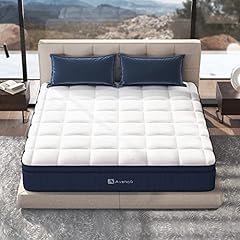 Avenco bed mattress for sale  Delivered anywhere in Ireland