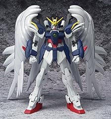 Gundam msia wing for sale  Delivered anywhere in USA 