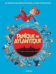 spirou ancien d'occasion spirou ancien d'occasion Livré partout en France