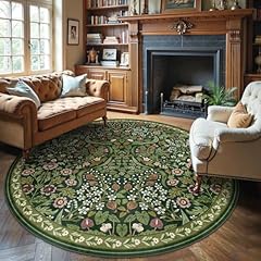 Moynesa floral round for sale  Delivered anywhere in USA 