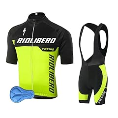 Velozenith abbigliamento cicli usato  Spedito ovunque in Italia 