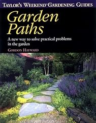 Garden paths new for sale  Delivered anywhere in USA 