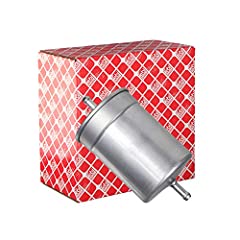 Febi bilstein 24073 usato  Spedito ovunque in Italia 