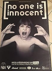 One innocent 2015 d'occasion  Livré partout en France